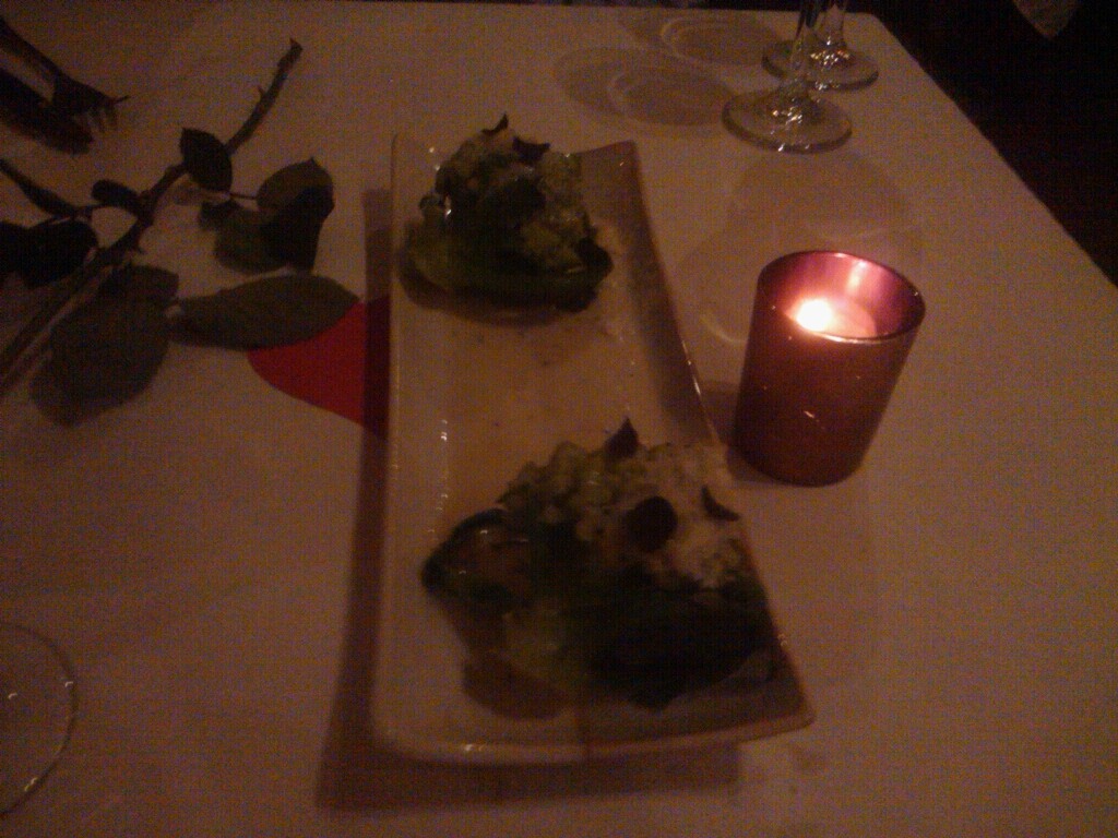Representative image for Cauliflower in Cheese Sauce