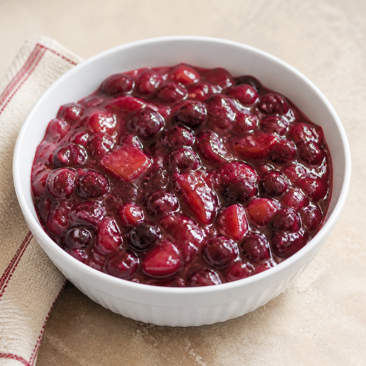 Representative image for Choose-a-Fruit Filling