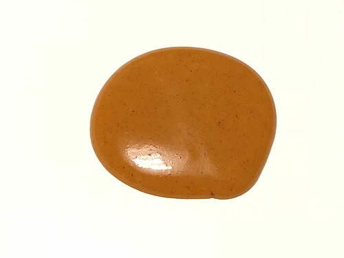 Representative image for Creamy French Dressing
