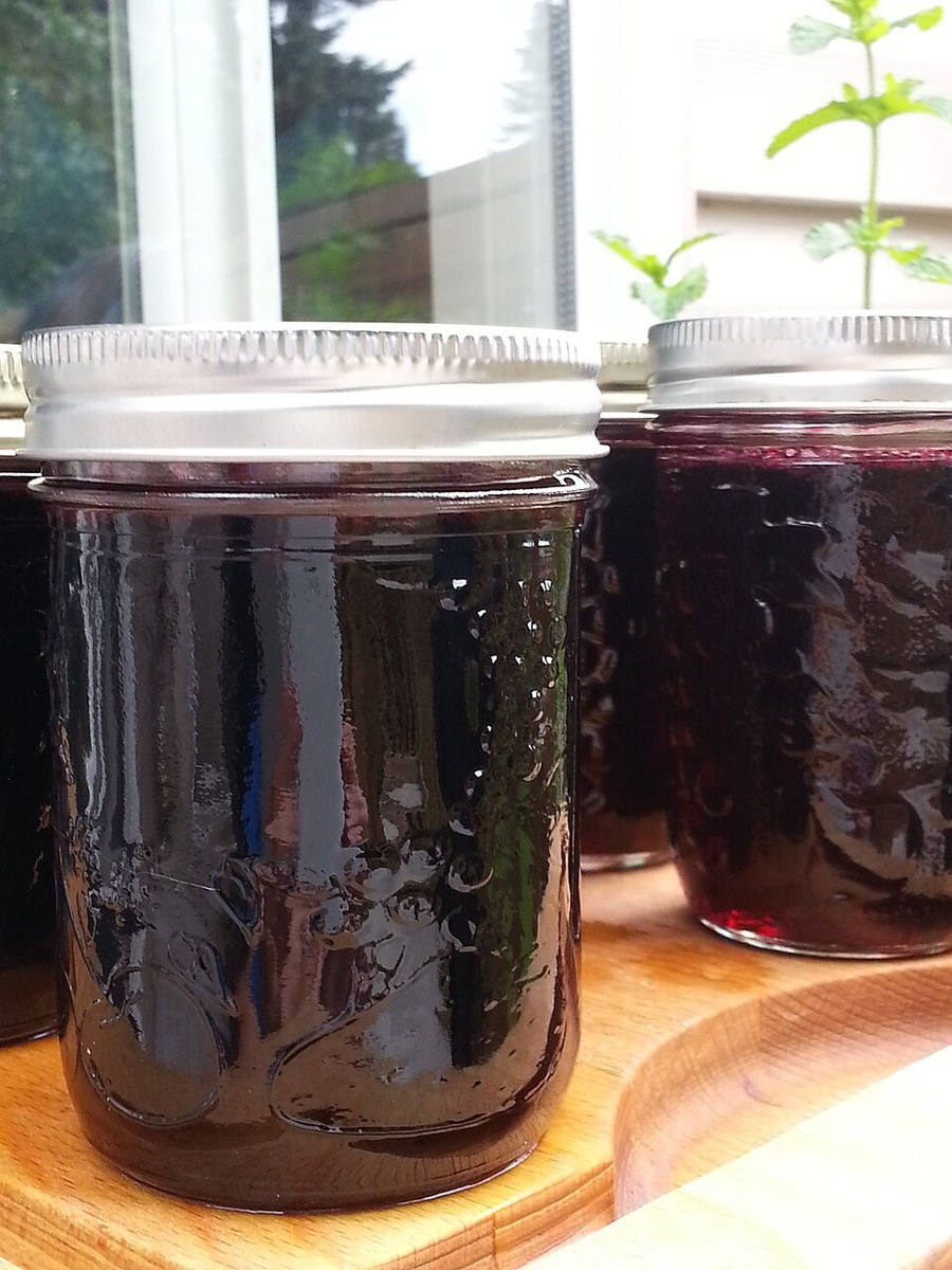 Representative image for Fruit-Juice Jelly