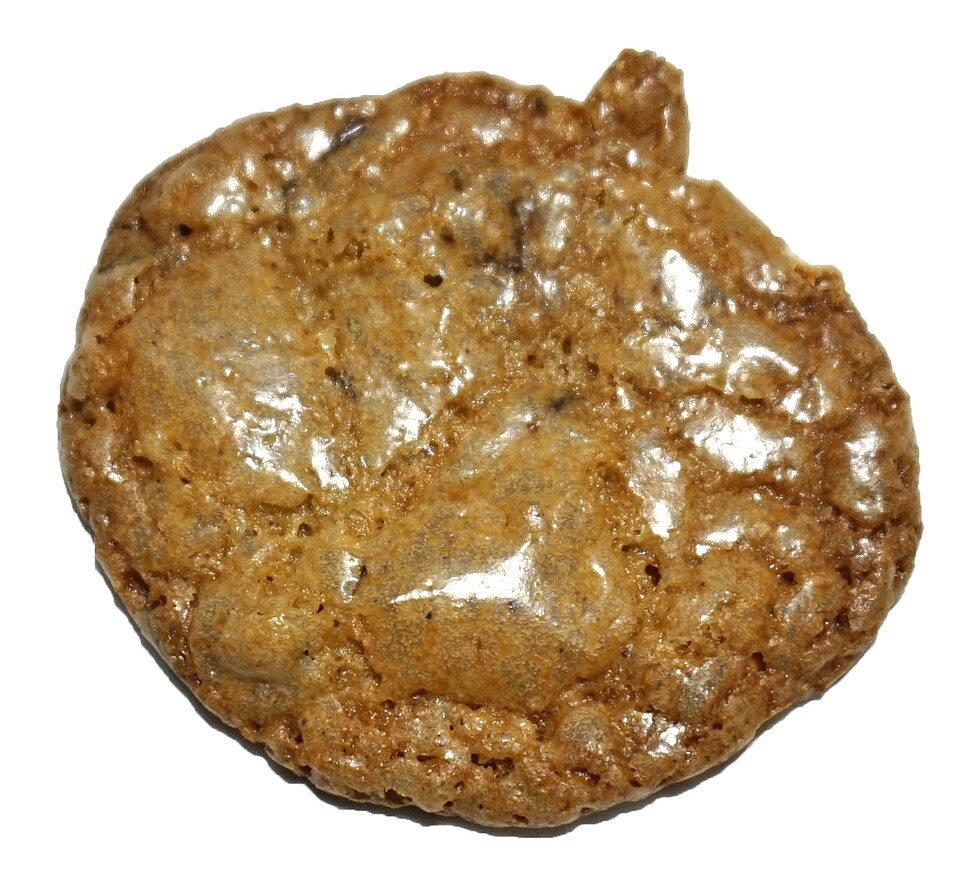 Representative image for Fudge Ecstasies