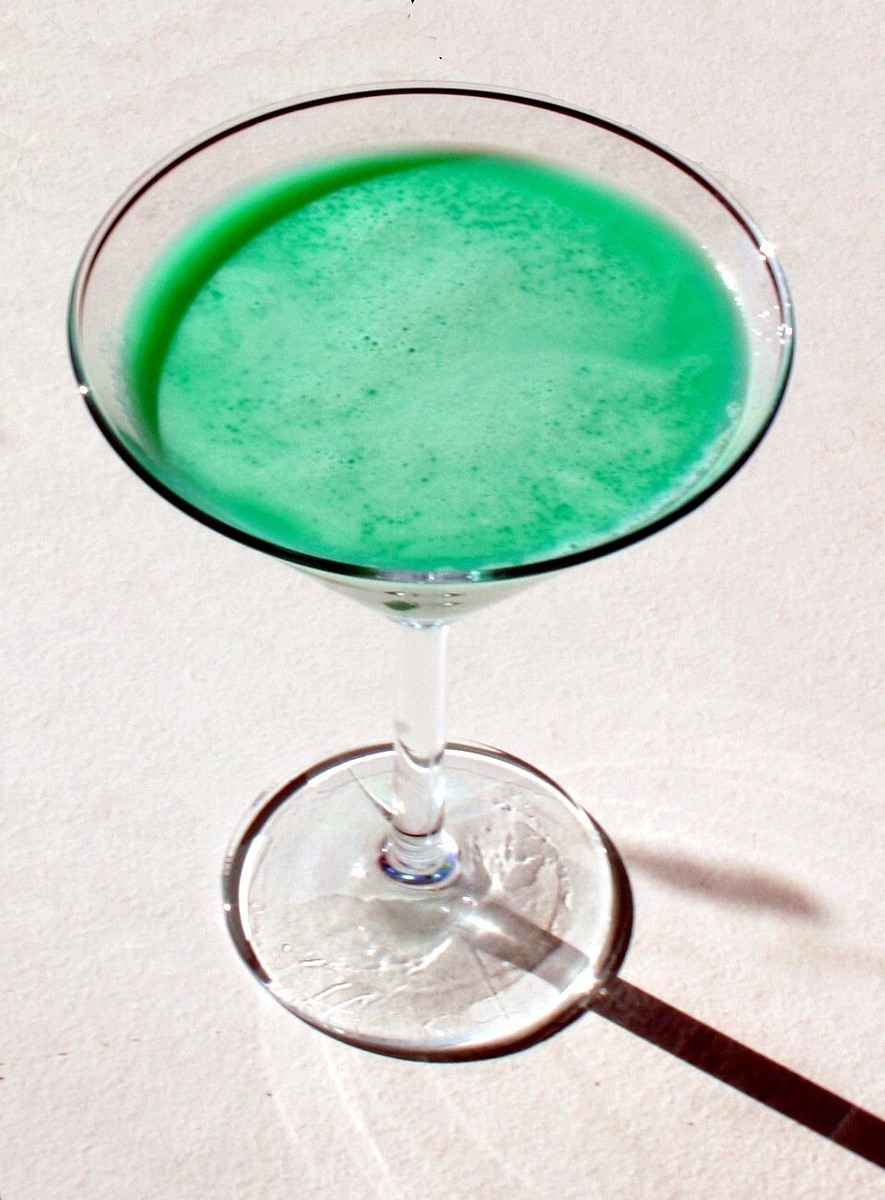 Representative image for Grasshoppers