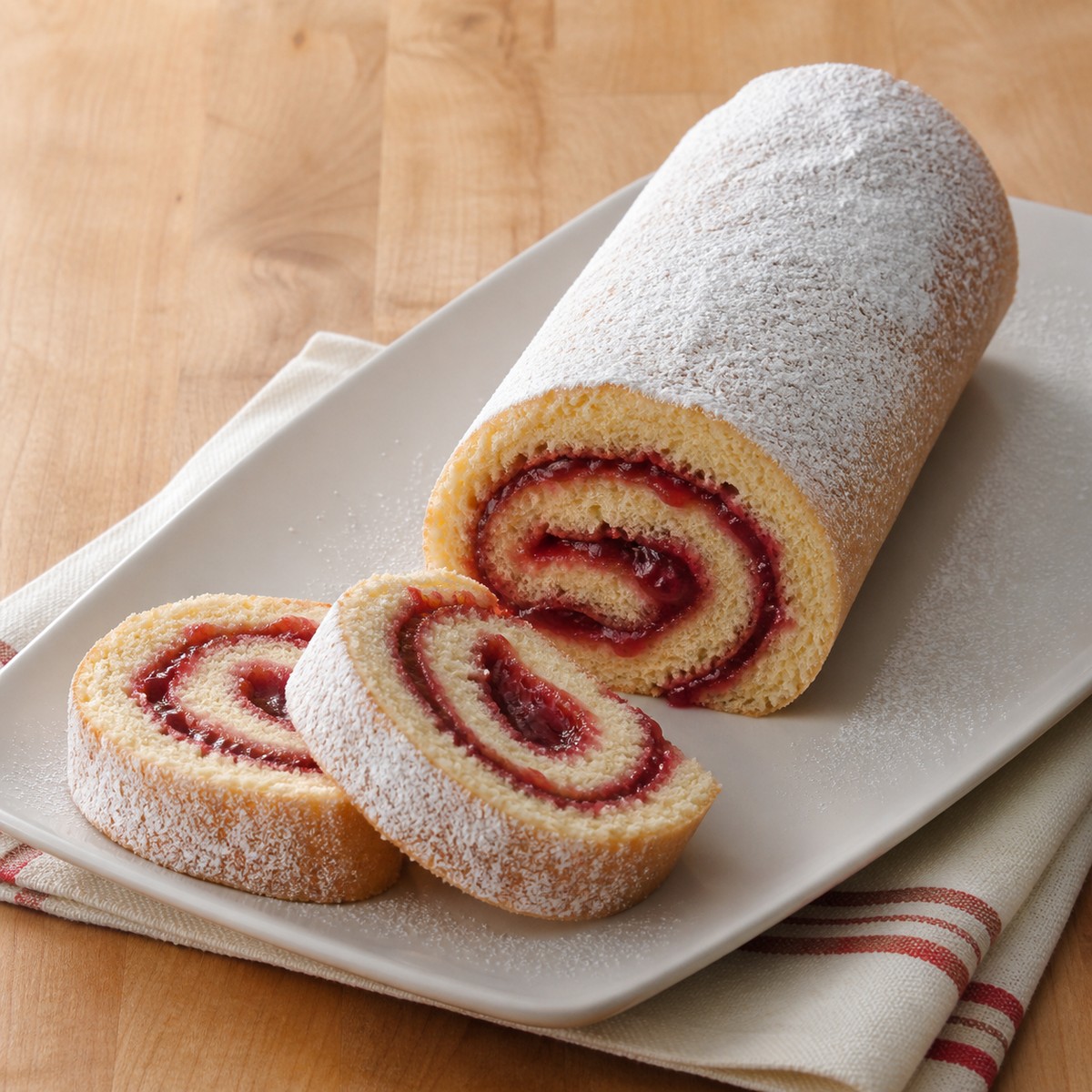 Representative image for Jelly Roll