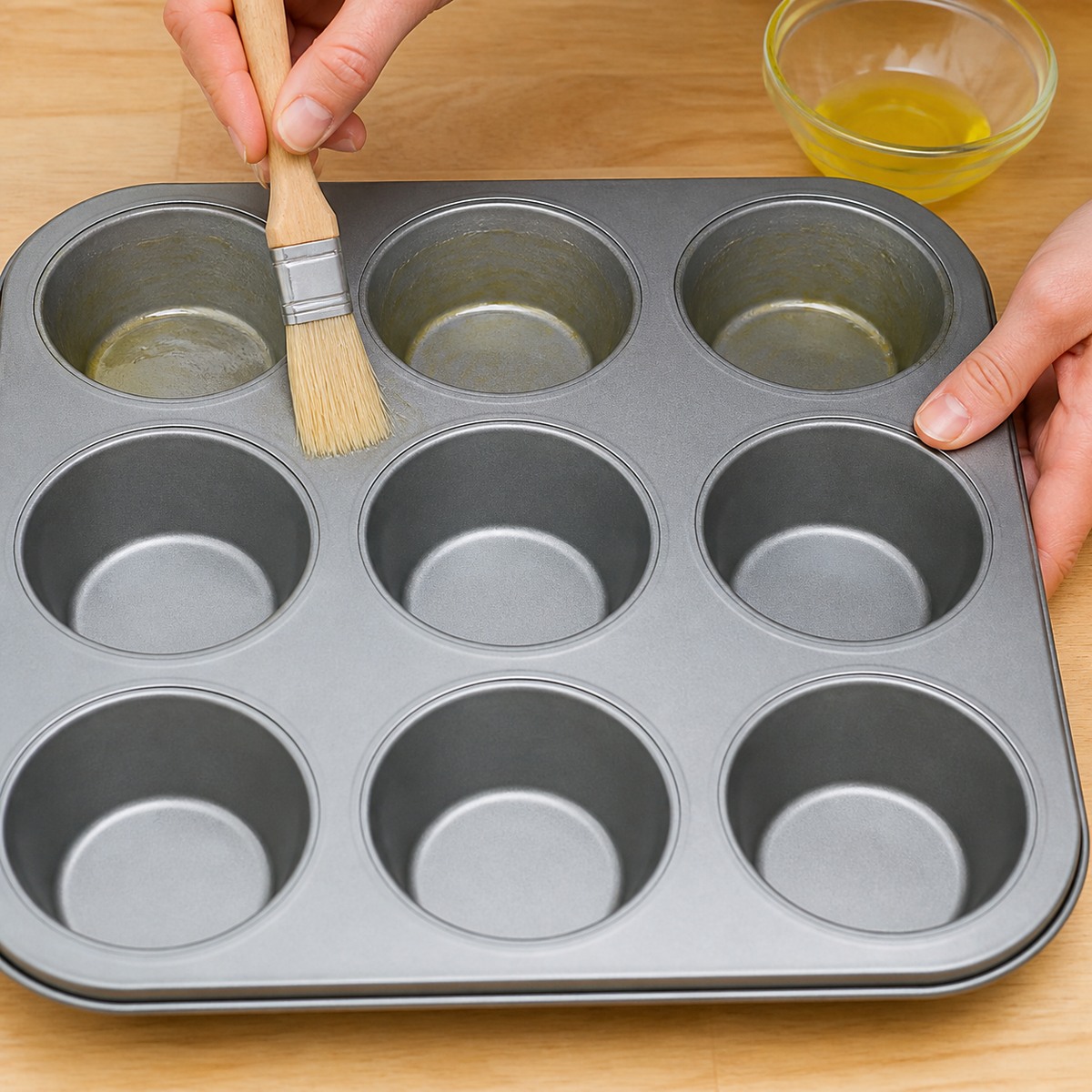 Representative image for No Ledges on the Edges