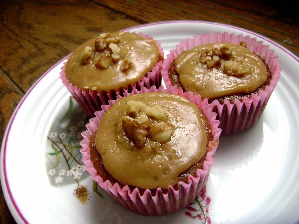 Representative image for Penuche Frosting