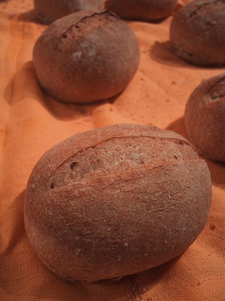 Representative image for Rolls