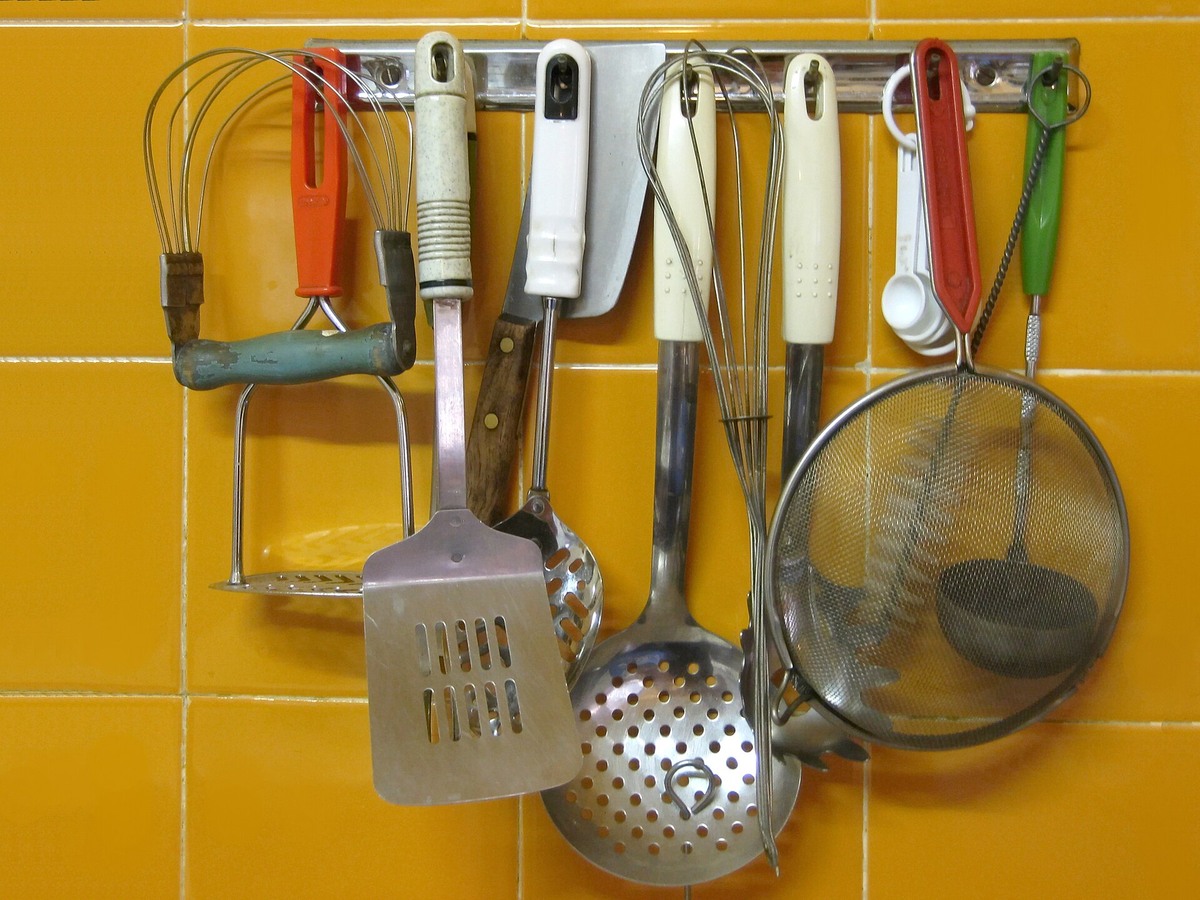 Representative image for Terms to Know