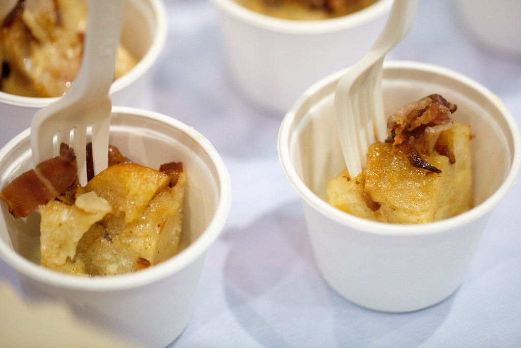 Representative image for Whiskey Sauce